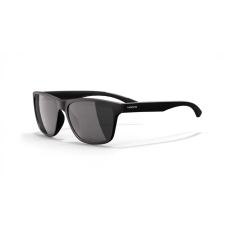 Polarizační brýle Leech Eagle PA-SL Black