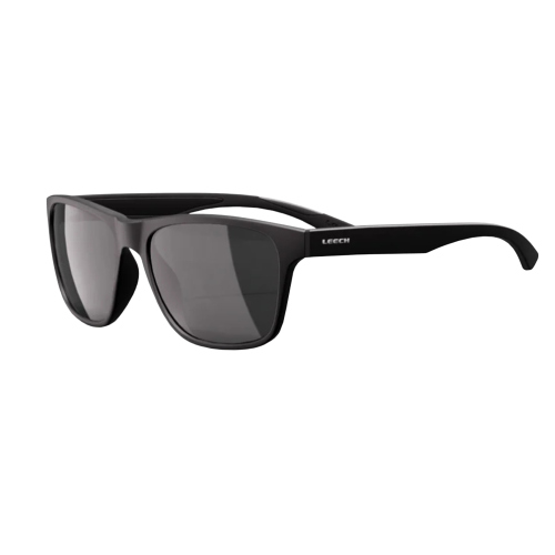 Polarizační brýle Leech Eagle PA-SL Black - Leech Eagle PA-SL Black