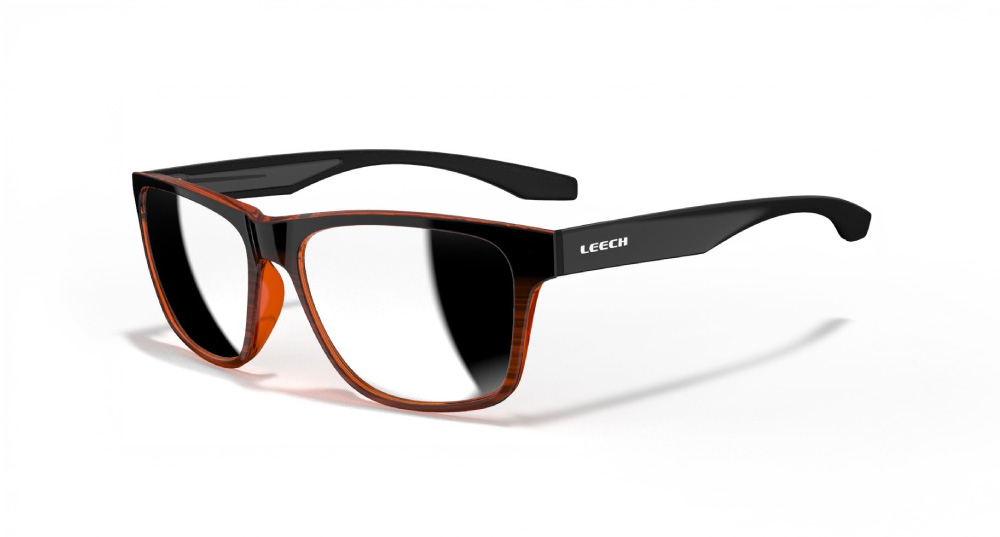 Polarizační brýle Leech Eagle wind Polarizační brýle Leech Eagle wind
