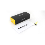 Polarizační brýle Leech ATW1 yellow