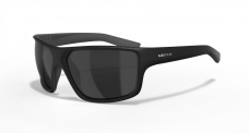 Polarizační brýle Leech X2 black
