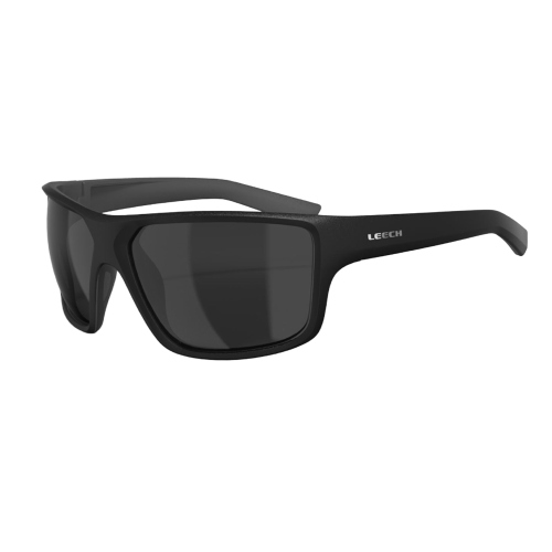 Polarizační brýle Leech X2 black - Leech X2 black