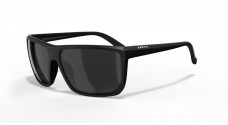 Polarizační brýle Leech Condor Black Polarizační brýle Leech Condor Black
