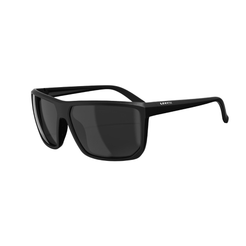 Polarizační brýle Leech Condor Black - Leech Condor Black