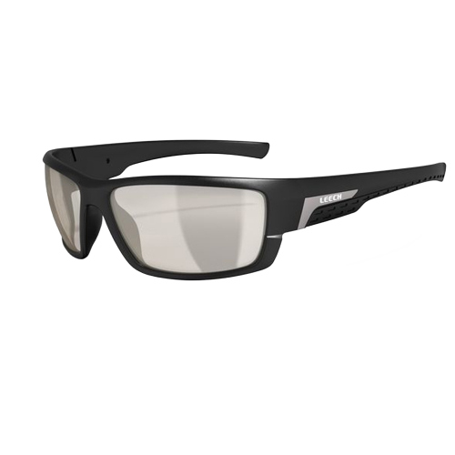 Polarizační brýle Leech H4X black - Leech H4X black