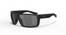 Polarizační brýle Leech Hawk Black