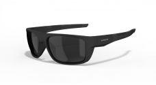 Polarizační brýle Leech Moonstone black Polarizační brýle Leech Moonstone black