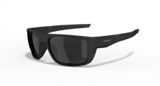 Polarizační brýle Leech Moonstone black