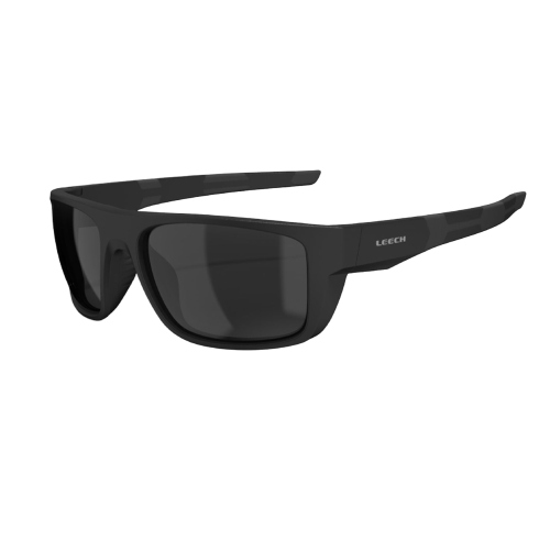Polarizační brýle Leech Moonstone black - Leech Moonstone black