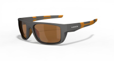 Polarizační brýle Leech Moonstone orange Polarizační brýle Leech Moonstone orange