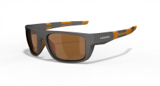 Polarizační brýle Leech Moonstone orange