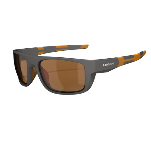 Polarizační brýle Leech Moonstone orange - Leech Moonstone orange