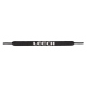 Barva: Black