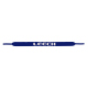 Barva: Blue