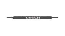 Neoprenový pásek na brýle Leech Neoprenový pásek na brýle Leech