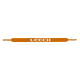 Barva: Orange