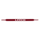 Barva: Red