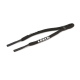 Barva: Black