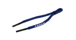 Barva: Blue