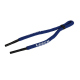 Barva: Blue