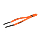 Barva: Orange