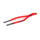 Barva: Red