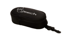 Pouzdro na brýle Leech Multi-functional