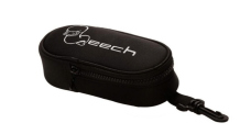 Pouzdro na brýle Leech Multi-functional