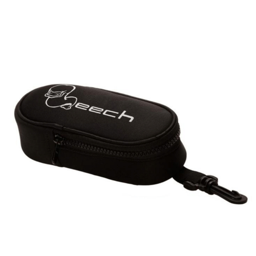 Pouzdro na brýle Leech Multi-functional - Pouzdro na brýle Multi-functional