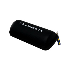 Pouzdro na brýle Leech Tube hard