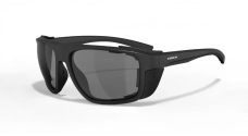 Polarizační brýle Leech X FishPro PC-SL-Black Polarizační brýle Leech X FishPro PC-SL-Black
