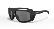 Polarizační brýle Leech X FishPro PC-SL-Black