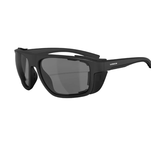 Polarizační brýle Leech X FishPro PC-SL-Black - Leech X FishPro PC-SL-Black