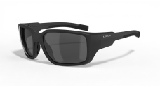 Polarizační brýle Leech X1 Black Polarizační brýle Leech X1 Black
