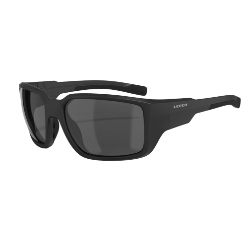 Polarizační brýle Leech X1 Black - Leech X1 Black