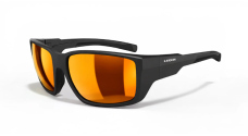 Polarizační brýle Leech X1 PC-CL-Fire Polarizační brýle Leech X1 PC-CL-Fire