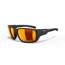 Polarizační brýle Leech X1 PC-CL-Fire