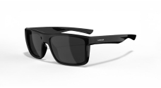 Polarizační brýle Leech X7 Black Polarizační brýle Leech X7 Black