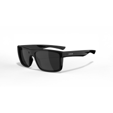 Polarizační brýle Leech X7 Black