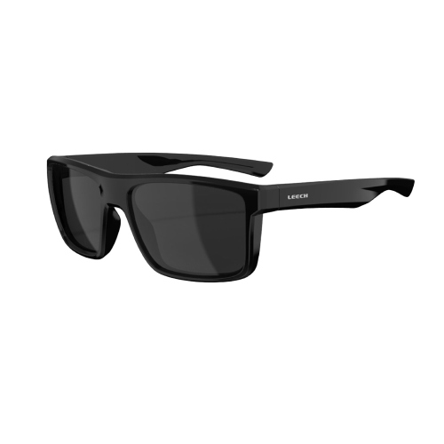 Polarizační brýle Leech X7 Black - Leech X7 Black