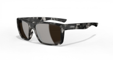 Polarizační brýle Leech X7 Wind