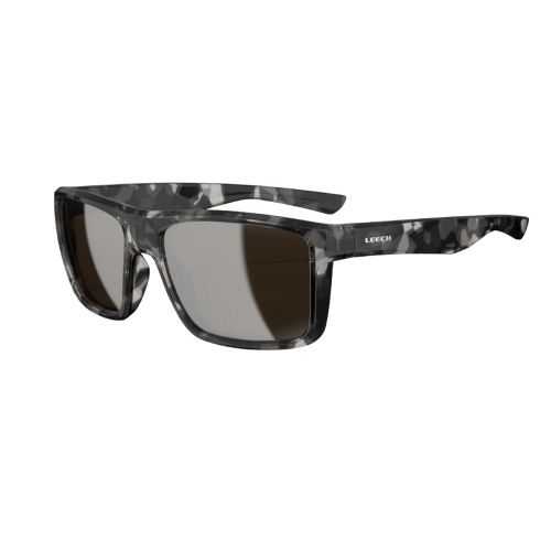 Polarizační brýle Leech X7 Wind - Leech X7 Wind