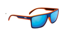 Polarizační brýle Rapala Urban VisionGear Ocean