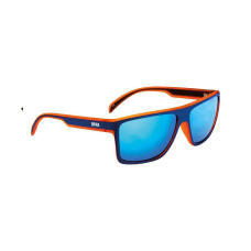 Polarizační brýle Rapala Urban VisionGear Ocean