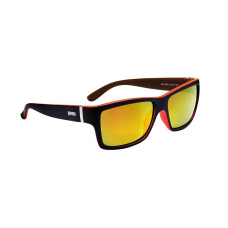Polarizační brýle Rapala Urban VisionGear Fire