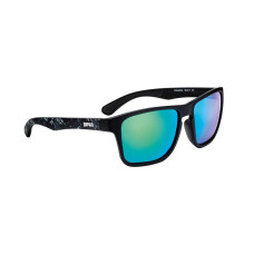 Polarizační brýle Rapala Urban VisionGear Jungle