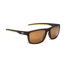 Polarizační brýle Rapala Urban VisionGear Key Lime