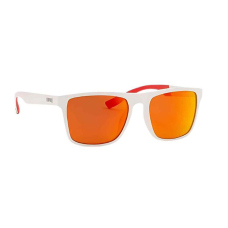 Polarizační brýle Rapala Urban VisionGear White Red Mirror