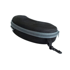 Pouzdro na brýle Delphin SG CASE