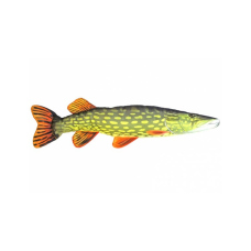Polštář - ŠTIKA - 80 cm